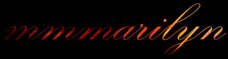 mmmarilyn.net